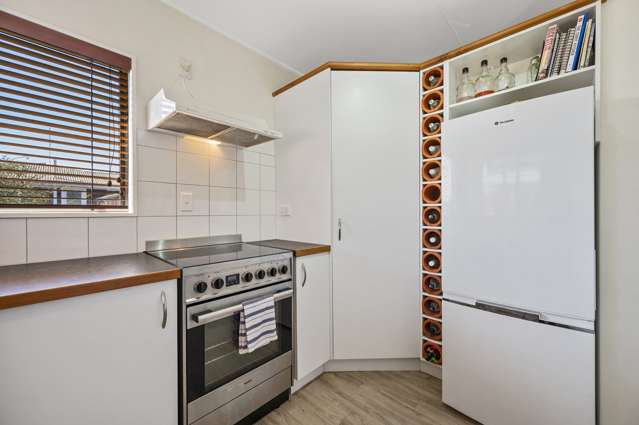 1010B Rata Street Mahora_4