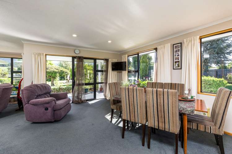 42 Allan Street Waimate_4