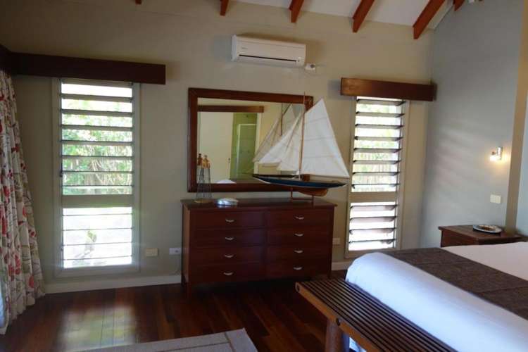 Address withheld Denarau_11