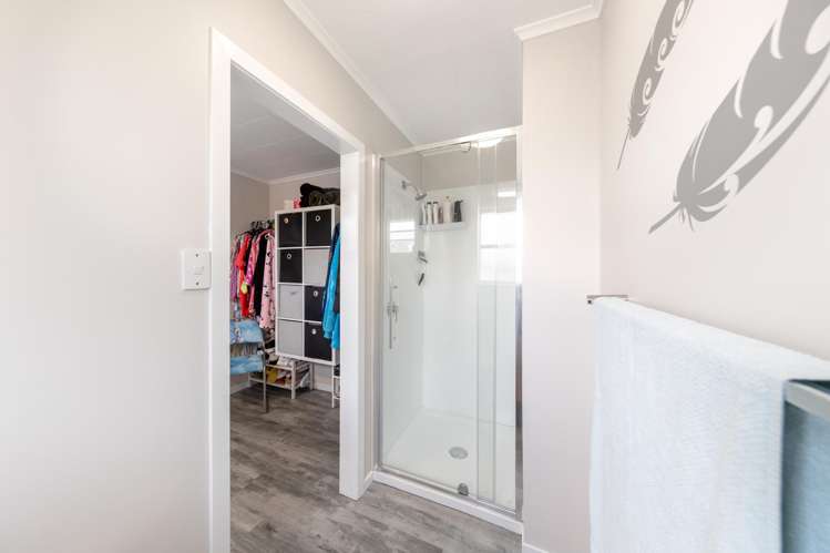 2 Maclaren Street Maymorn_17