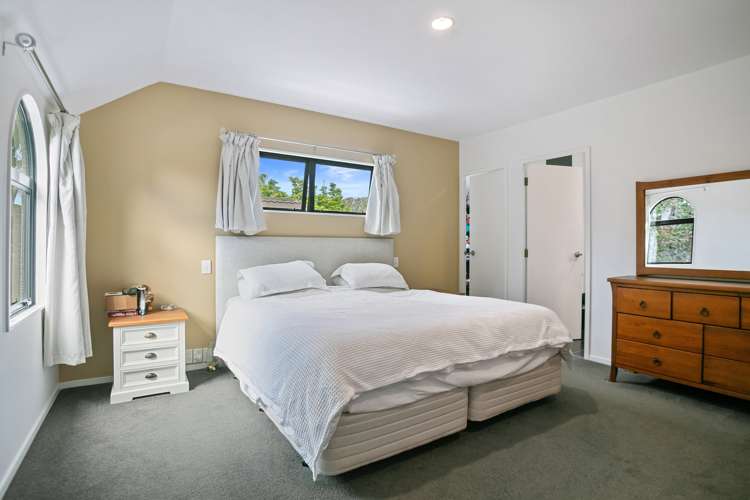 126 Pukakura Road Katikati_7