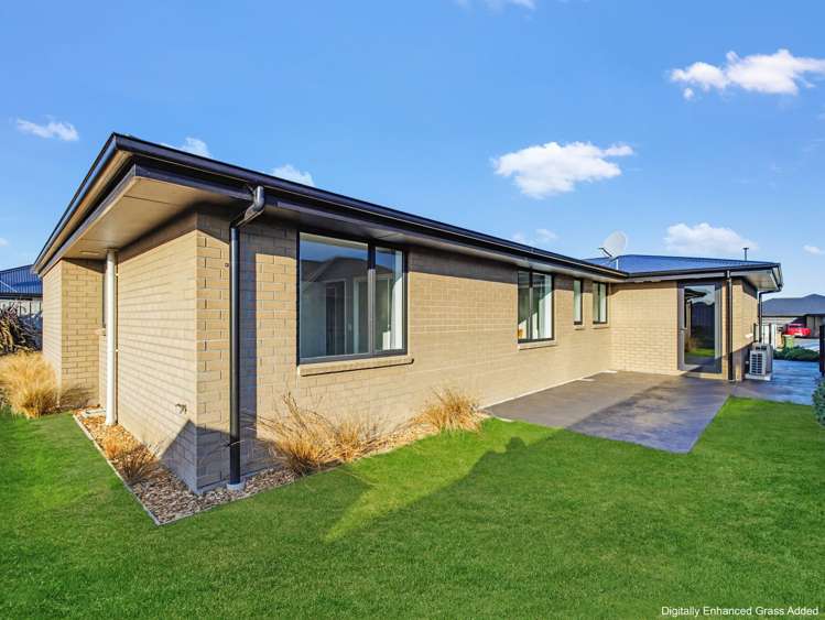 32 Chris Drive Rolleston_24