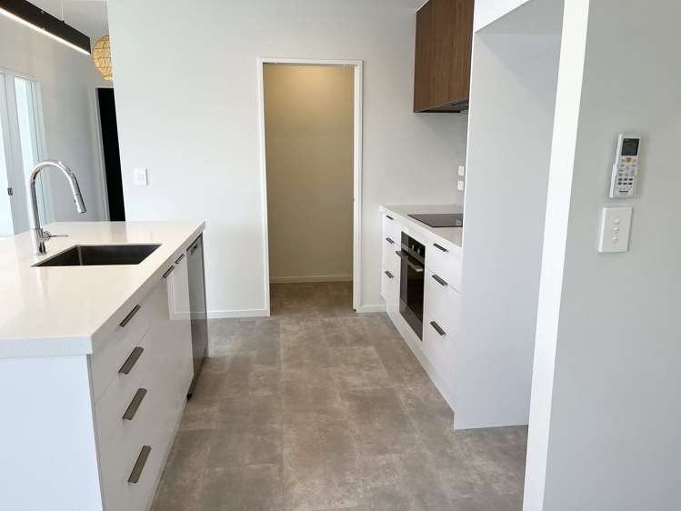 8 Clare Street Woodend_7