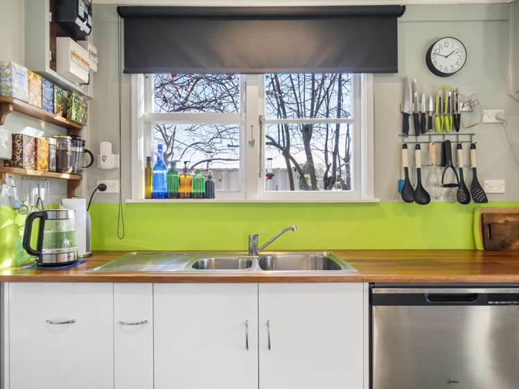 5 Borell Road Te Puna_8