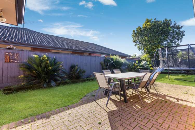 23 Croftview Road Wattle Downs_13