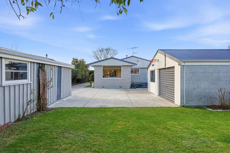5 Birkenhead Street Avonhead_27