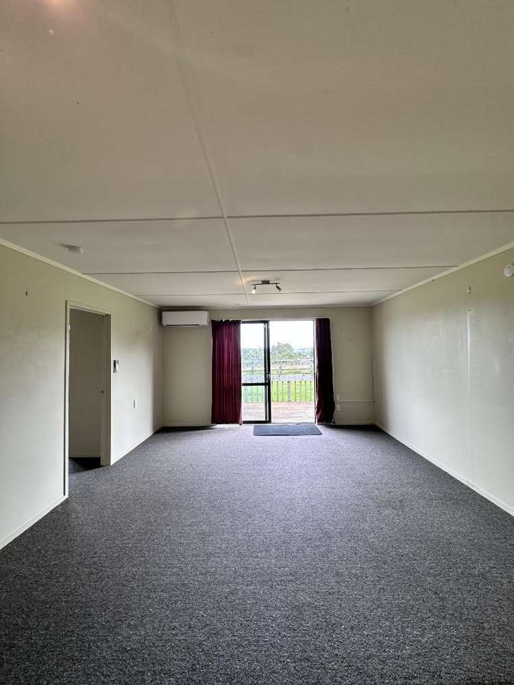 368 Fitzgerald Road 1657_18