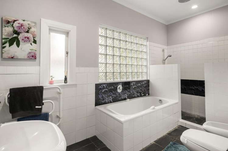 72 Maida Vale Road Roseneath_8