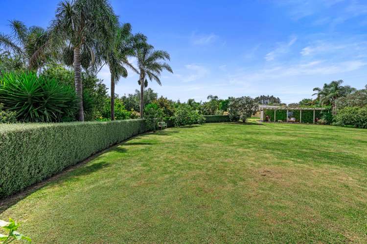 15 Aunceston Rise Alfriston_44