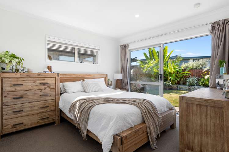 4 Ponga Place Papamoa_17