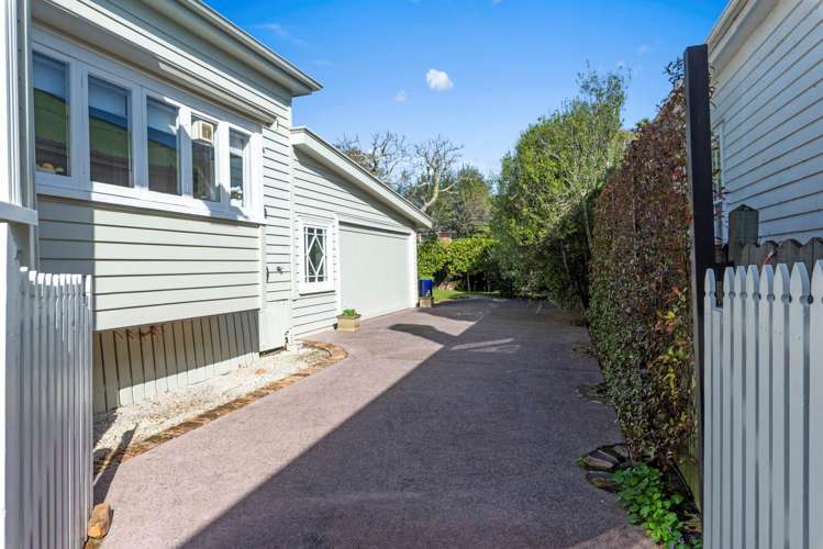 9 Grahame Street Devonport_26