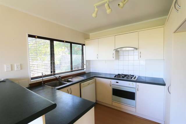 18 Ruawai Road Mount Wellington_3