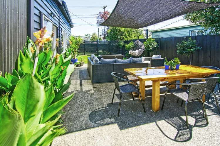 9 Hessey Street Masterton_20