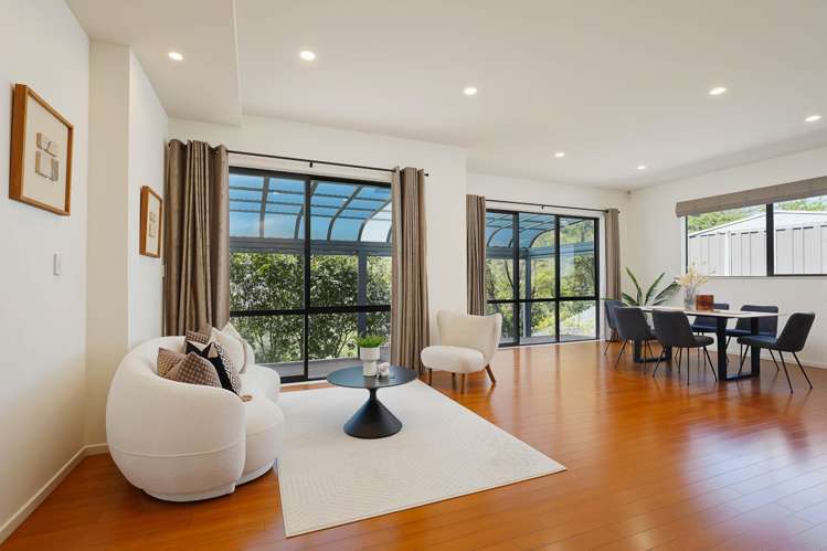 2 Ilam Lane Albany_14