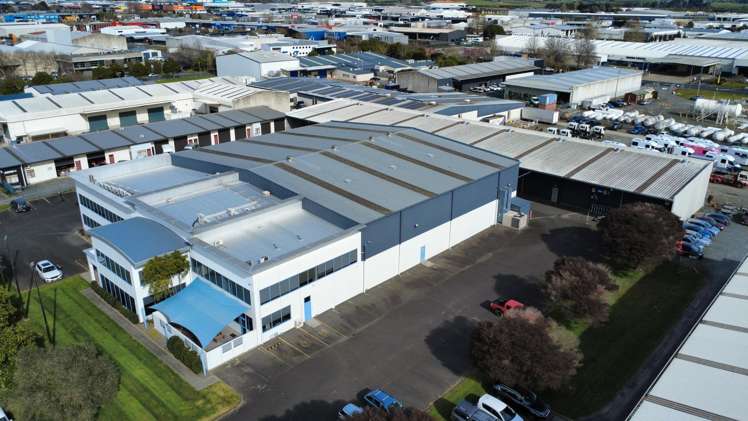 13 Kaimiro Street Te Rapa_15