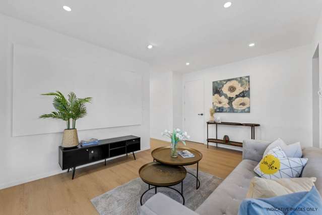 Lot 2, 2 Gordon Stanley Drive Massey_1