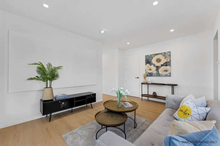 Lot 2, 2 Gordon Stanley Drive Massey_1
