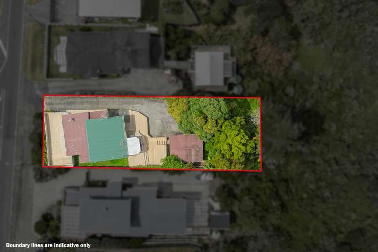 517 Whangaparoa Road Whangaparaoa_27