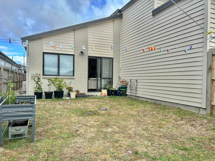 4B Rapoi Lane Karaka_8