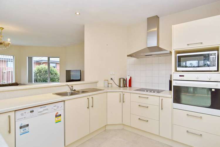 11 Kotare Avenue Rangiora_6