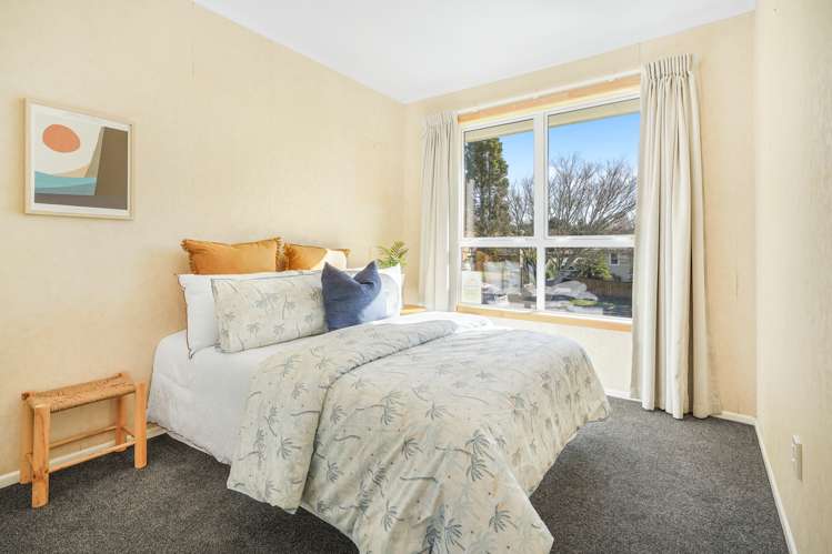 5 Clark Place Hillcrest_10