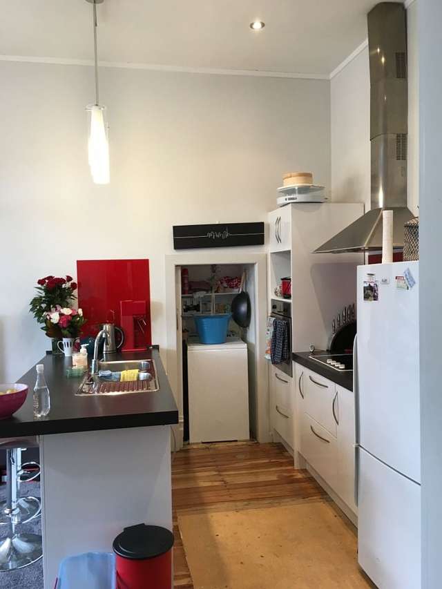 1/9 Mount Pleasant Road Mount Eden_4