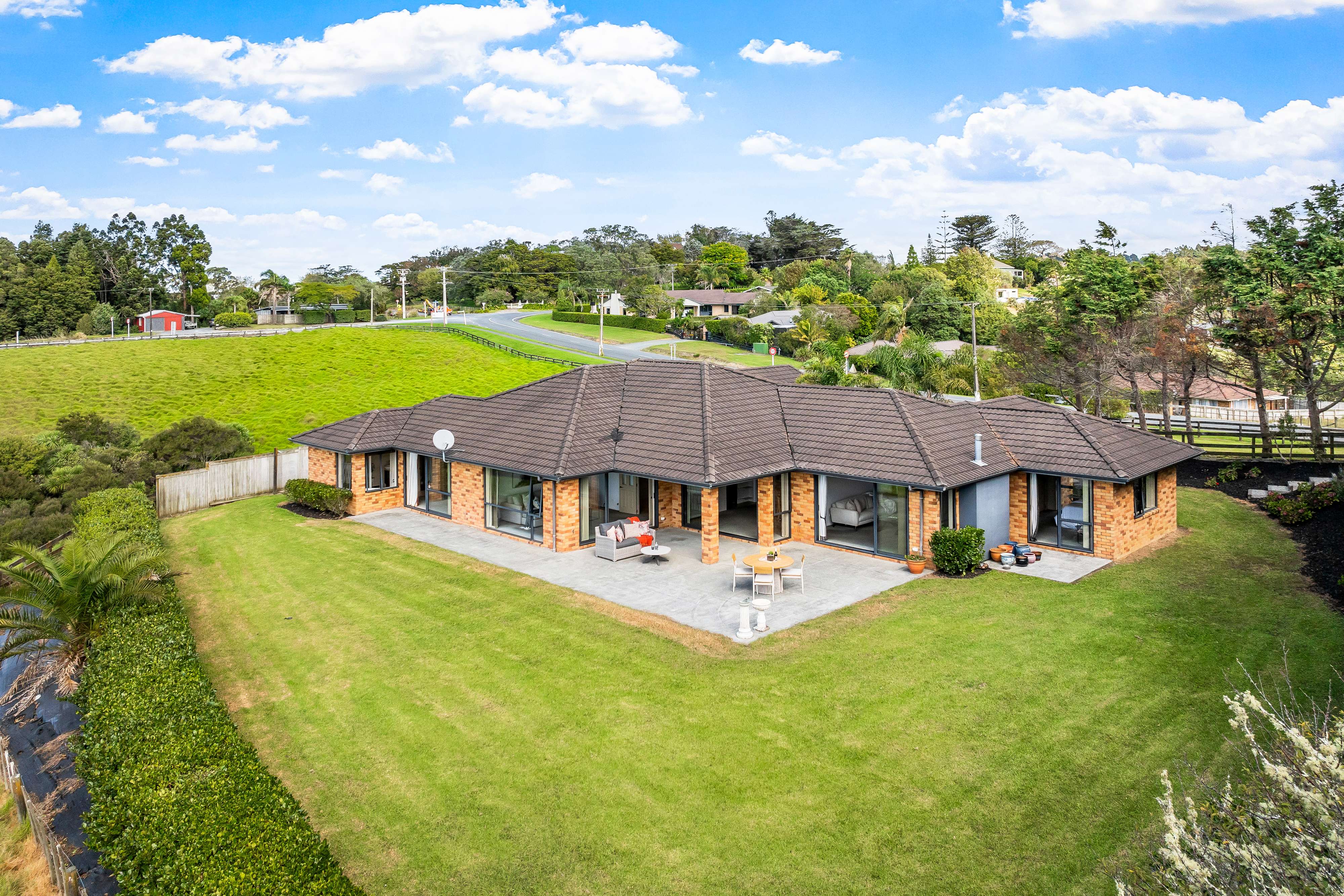 115 Pulham Road Warkworth Rodney Houses for Sale One Roof