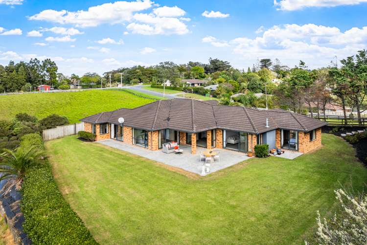 115 Pulham Road Warkworth_28