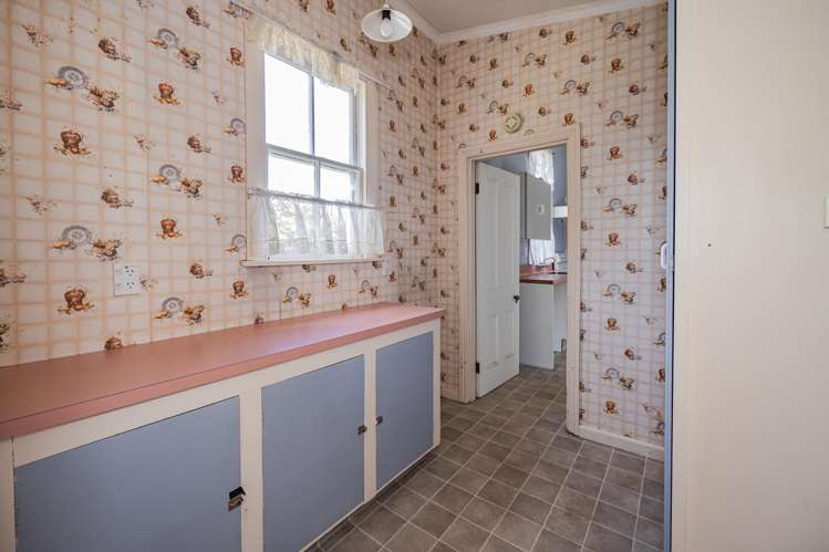 58 Gordon Street Kurow_9