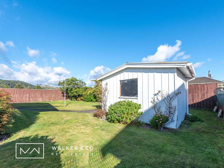 10 Fortune Lane Trentham_5