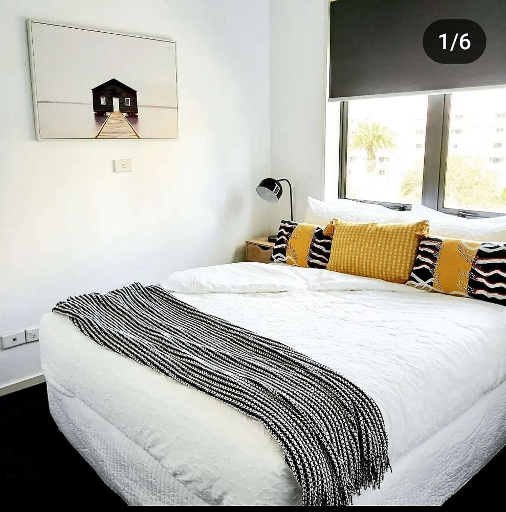 412/57 Mahuhu Crescent Auckland Central_0