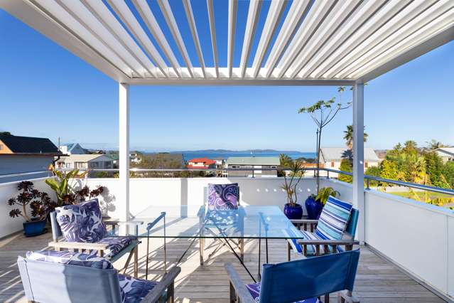 11 Hinemoa Place Snells Beach_4