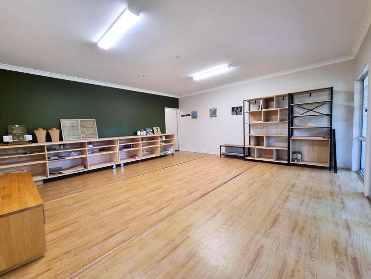 5/23-39 School Road Tamborine Mountain_5