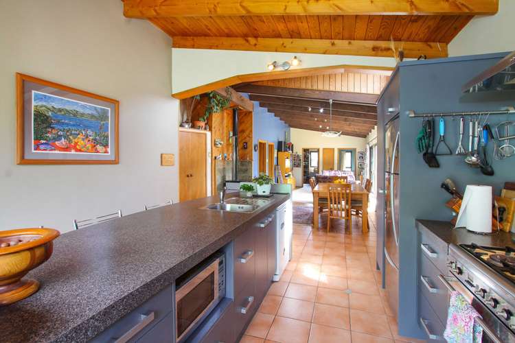 471 Horseshoe Bush Road Dairy Flat_4