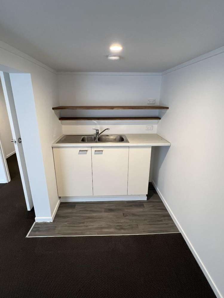 24 Kirton Crescent Manurewa_16