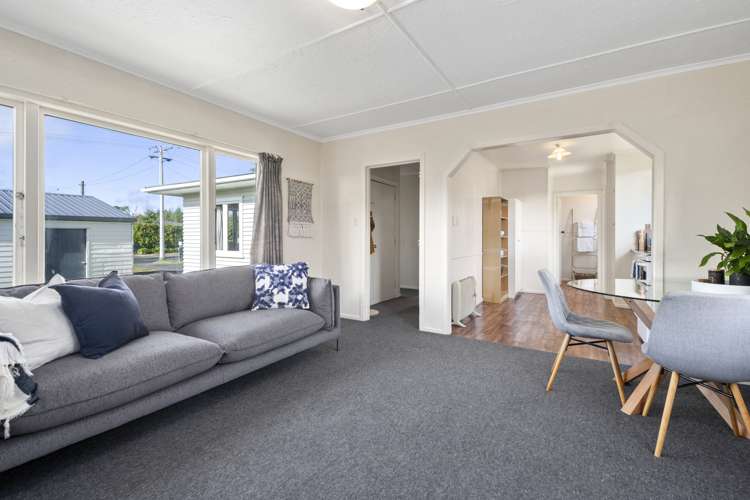 1/11 Konini Street Taupo_2