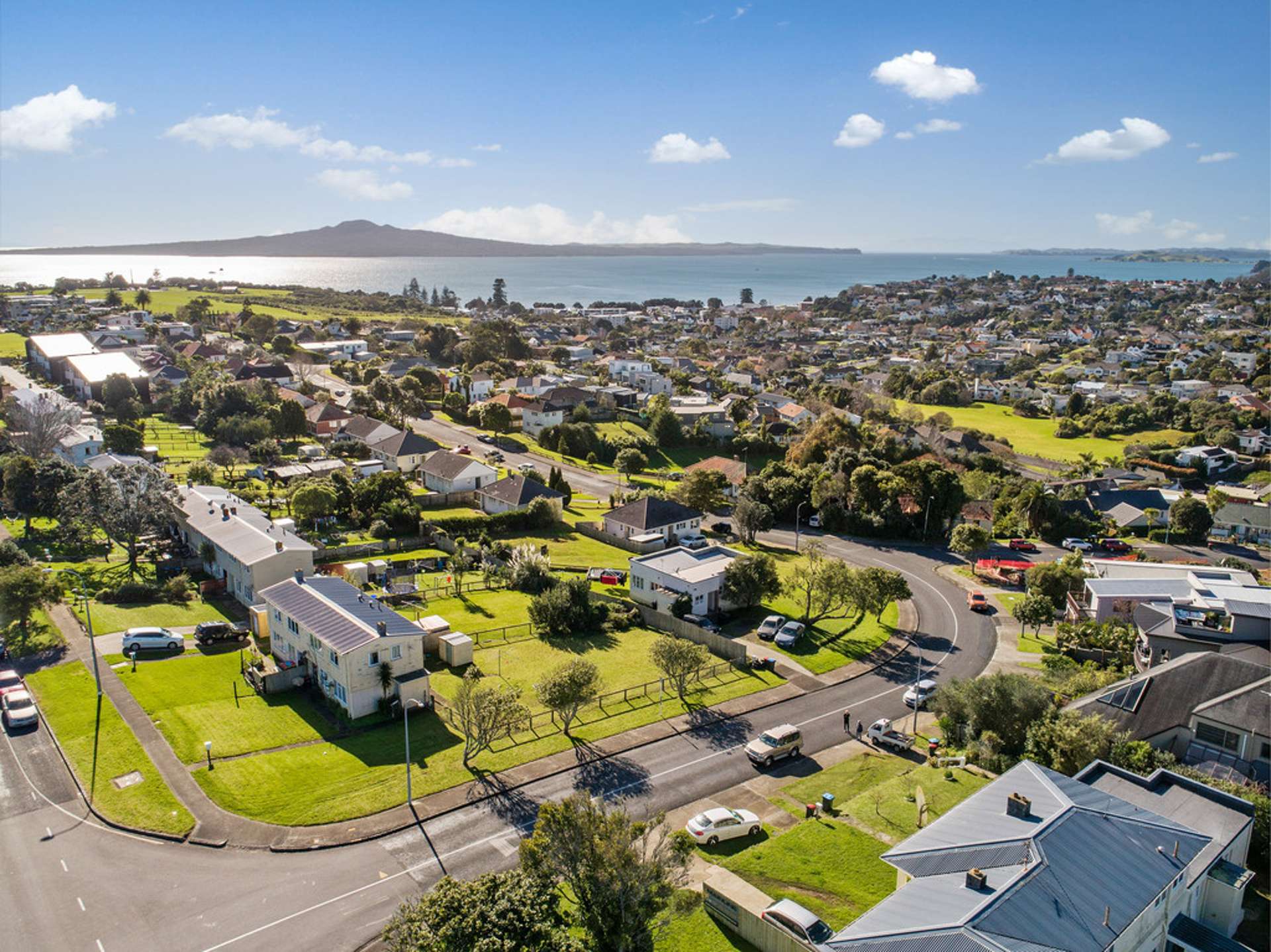 9a Te Arawa Street Orakei_0