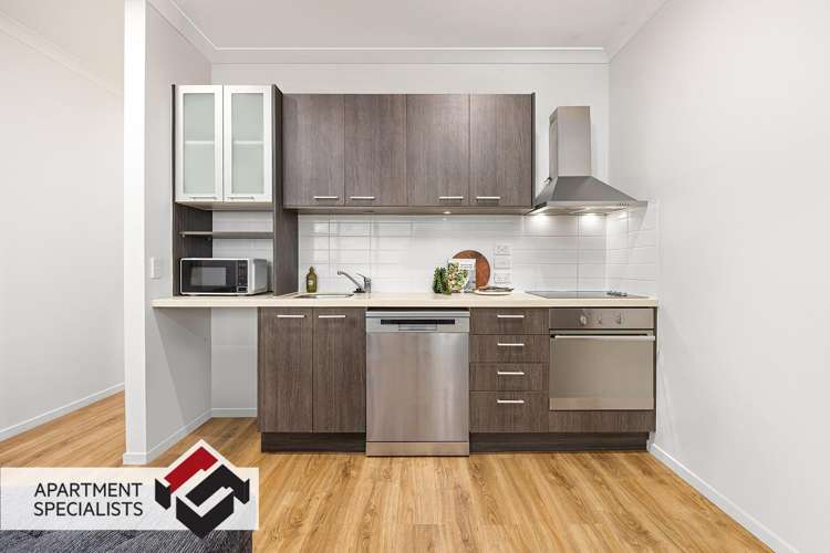 39 Mackelvie Street Grey Lynn_6