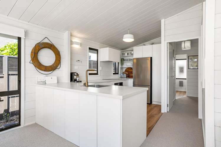 12a McLiver Place Pauanui_9