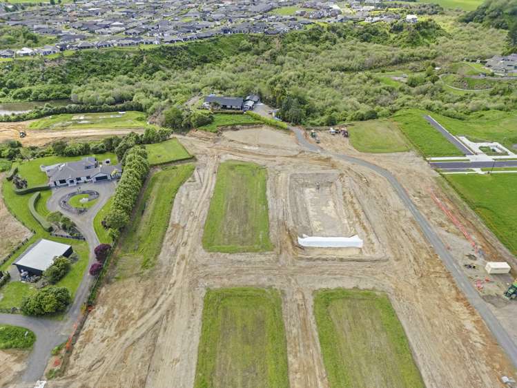 3798 Cambridge Road Leamington_10