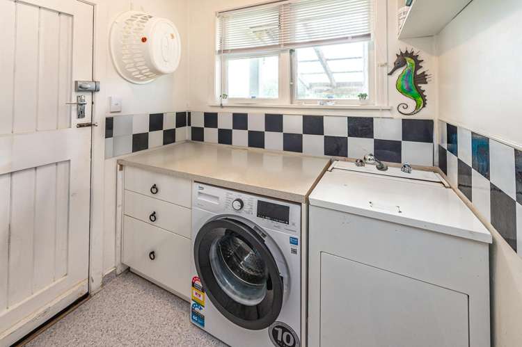 39 Victoria Street Patea_18