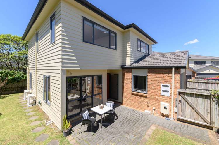 36/22 Northcross Drive Oteha_21