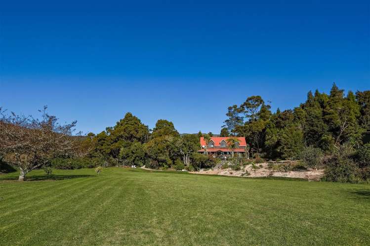 4 Swansea Street Waimangaroa_31