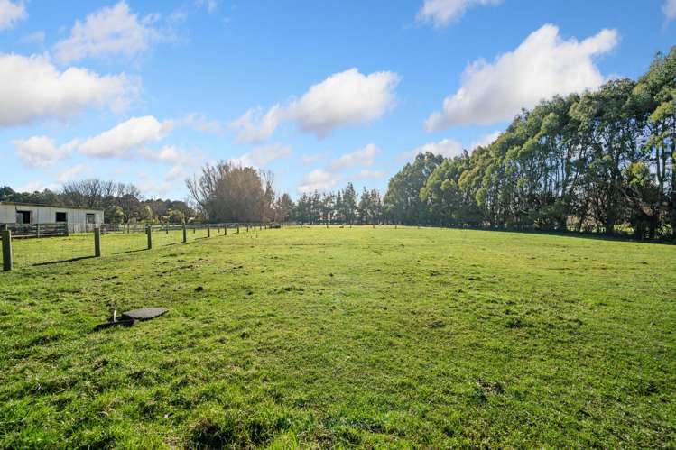 148 Drysdale Road Myross Bush_29