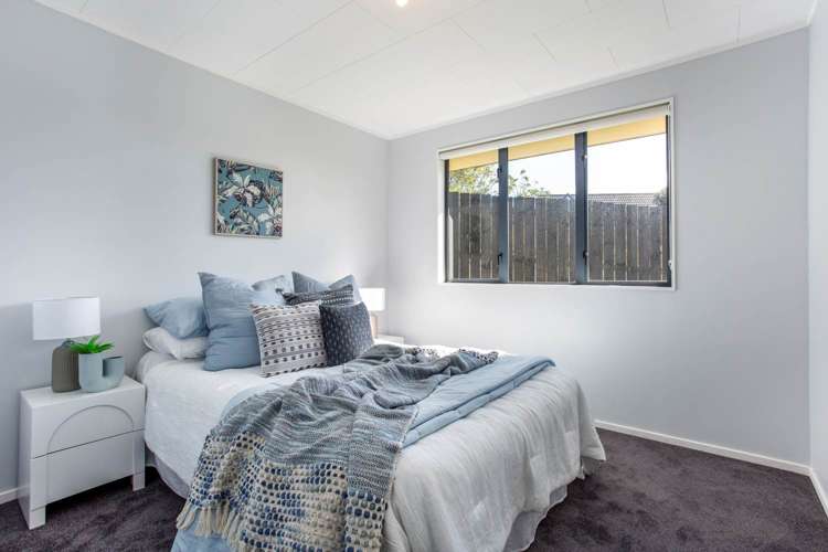 3 Amberly Rise Helensville_15