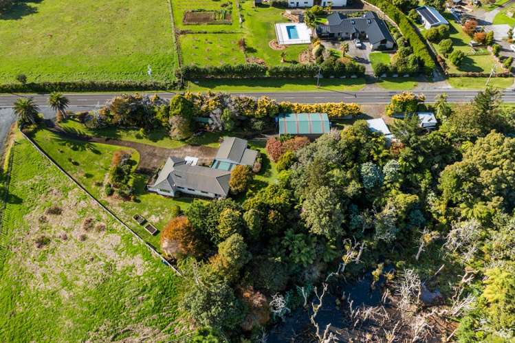 218 Henwood Road Paraite_29