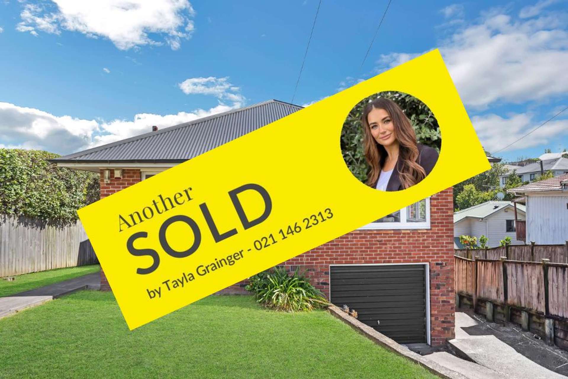 55 Commissariat Road Mount Wellington_0