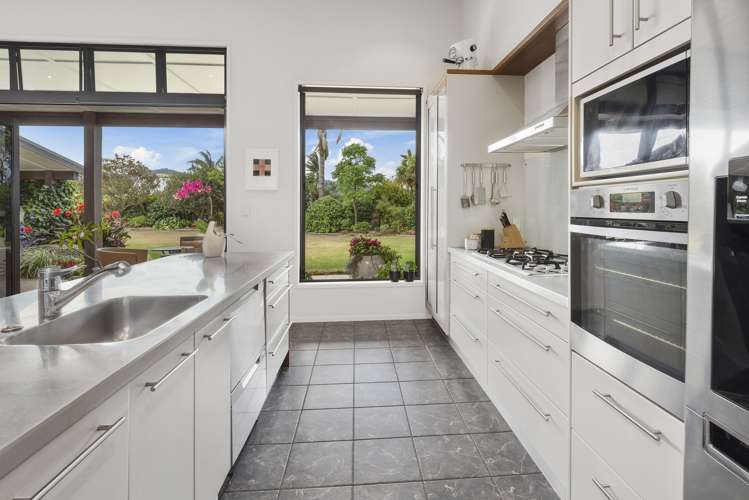 157 Point Wells Road Point Wells_9