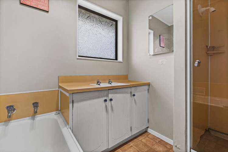 8A Clarence Cox Crescent Pirimai_12