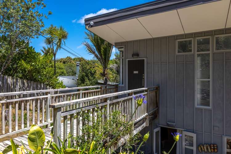 142 Waiheke Road Onetangi_23